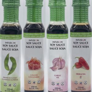 LESS SODIUM SAMPLE PK